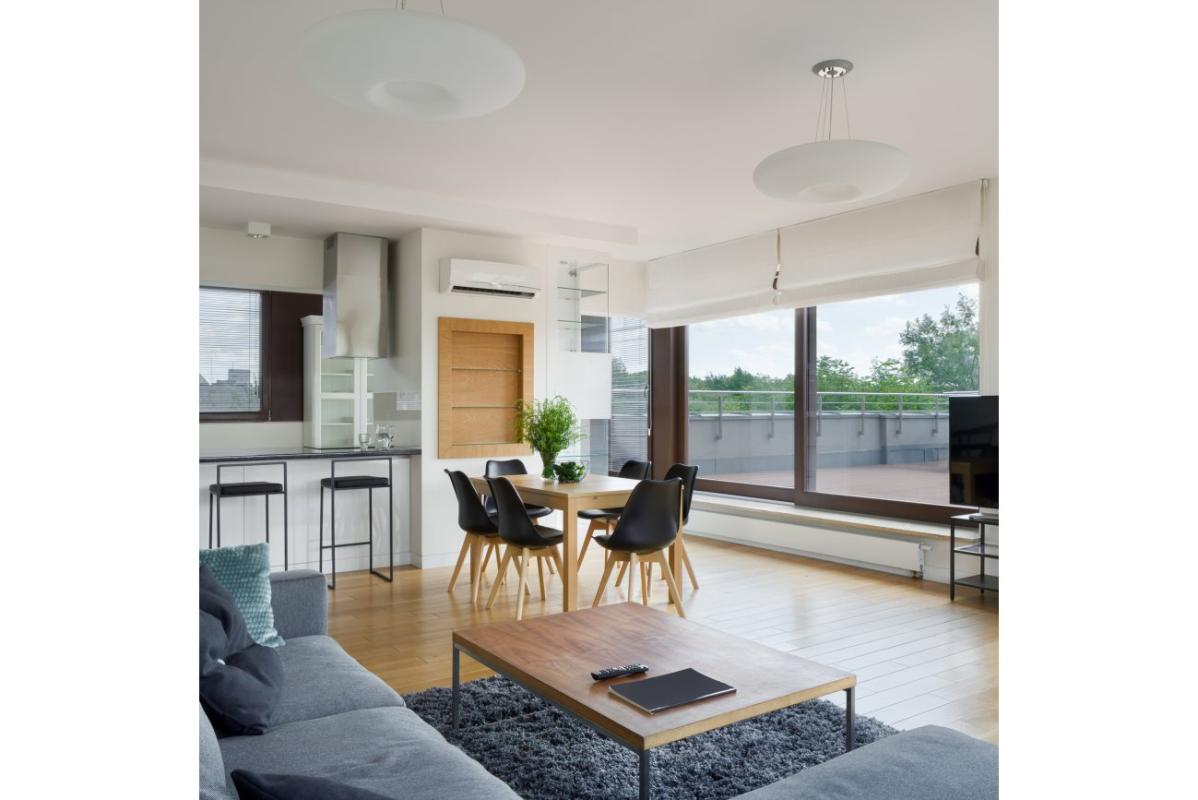 Appartement à vendre, 4 pièces, 86 m², Wattignies