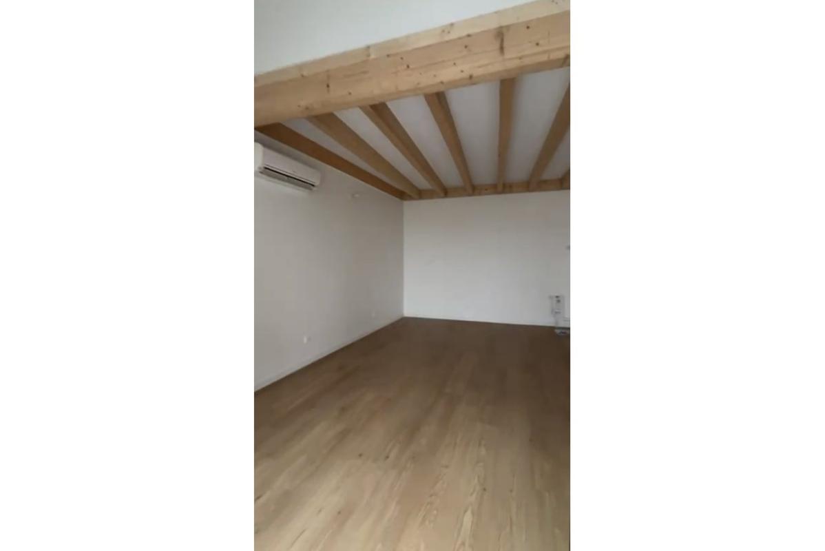 Appartement T4 DUPLEX de 89m² à Biganos - Photo 2