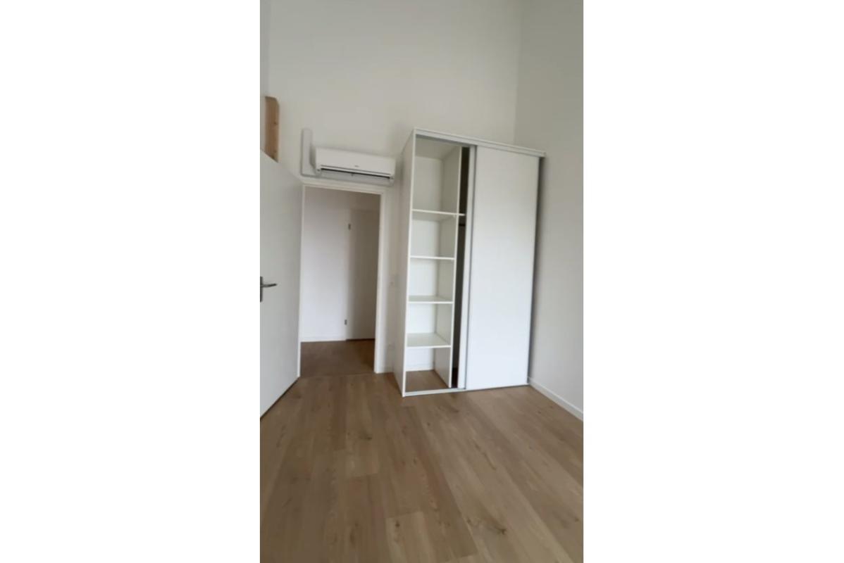 Appartement T4 DUPLEX de 89m² à Biganos - Photo 4