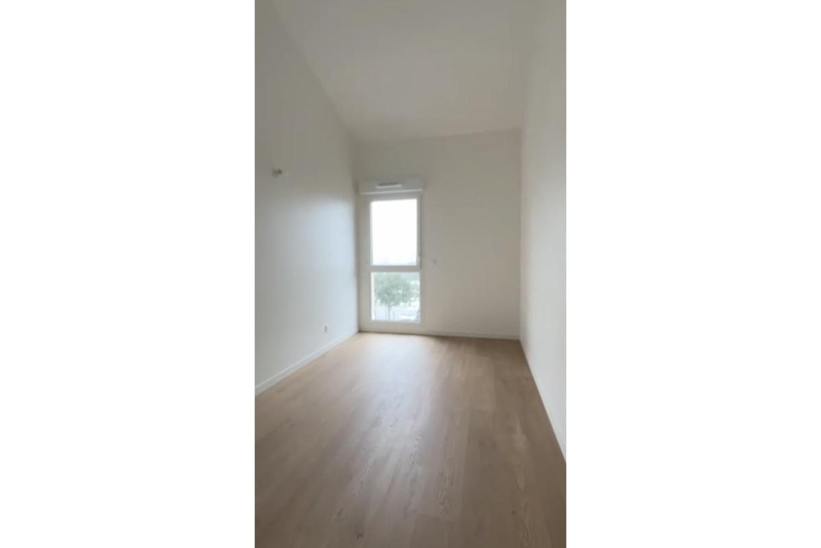 Appartement T4 DUPLEX de 89m² à Biganos - Photo 5