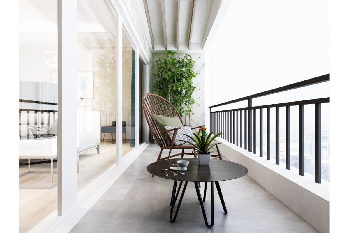 Appartement à vendre, 3 pièces, 67 m², Montpellier