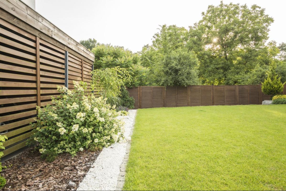 Maison à vendre, 3 pièces, 69 m², Audenge