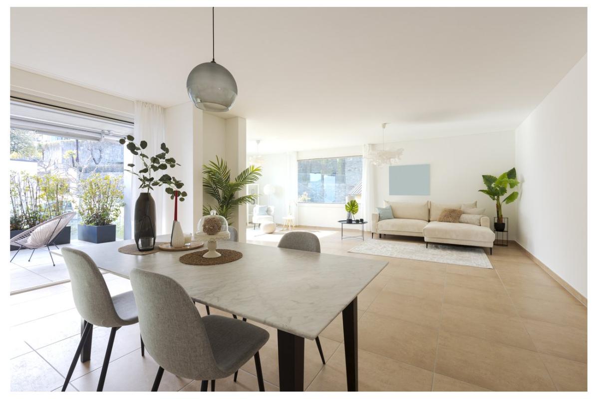 Maison T4 de 82m² à Berck - Photo 2
