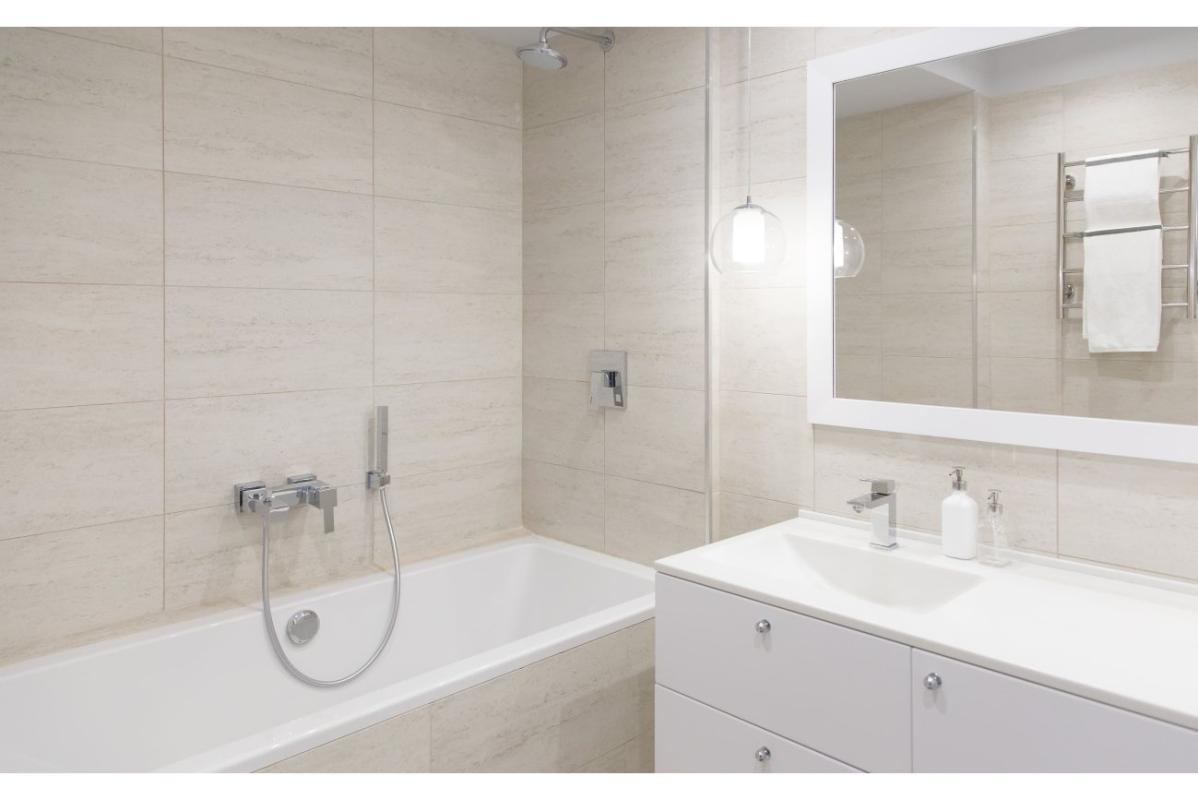Maison T4 de 82m² à Berck - Photo 5