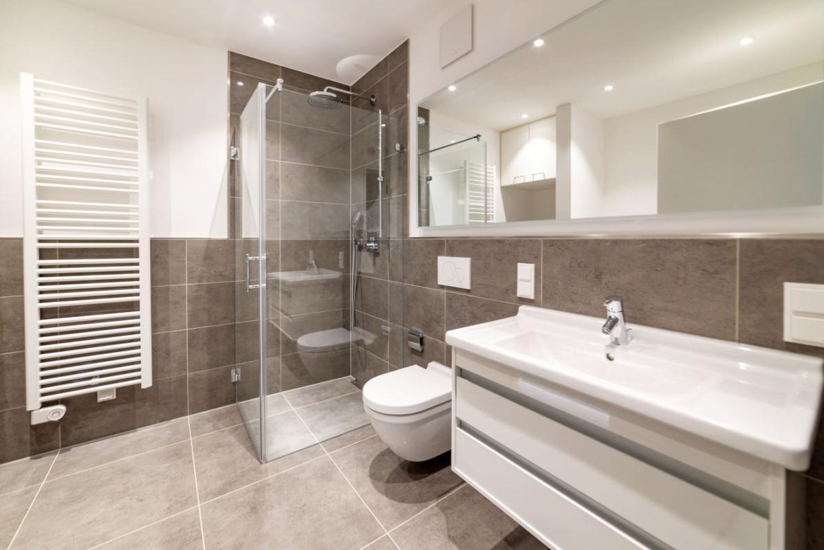 Appartement T4 de 85m² à Sète - Photo 5