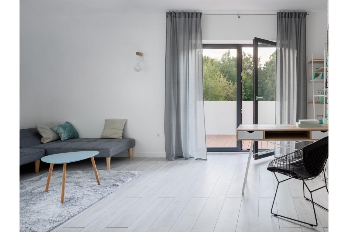 Appartement à vendre, 2 pièces, 43 m², Anglet