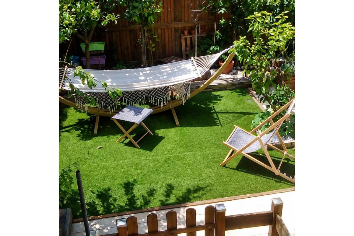 Maison à vendre, 4 pièces, 116 m², Perpignan