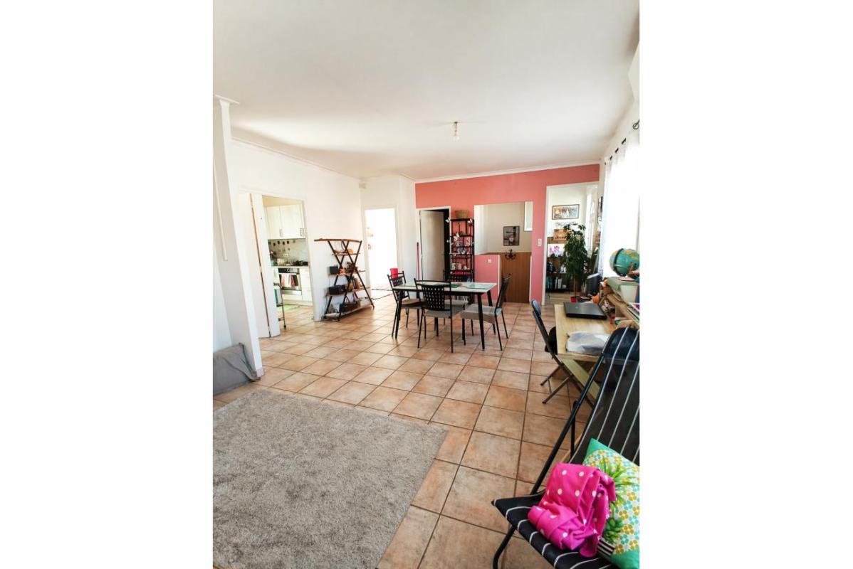 Maison T4 de 116m² à Perpignan - Photo 3