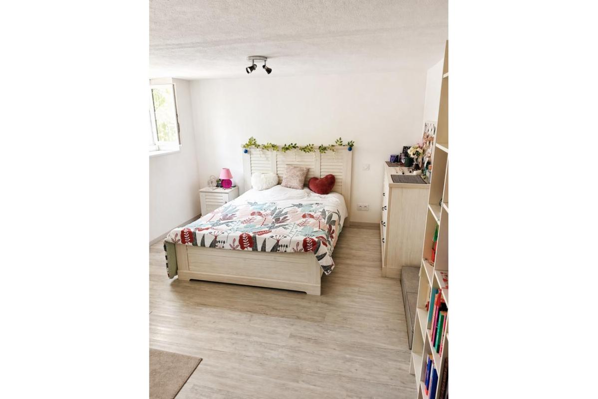 Maison T4 de 116m² à Perpignan - Photo 5