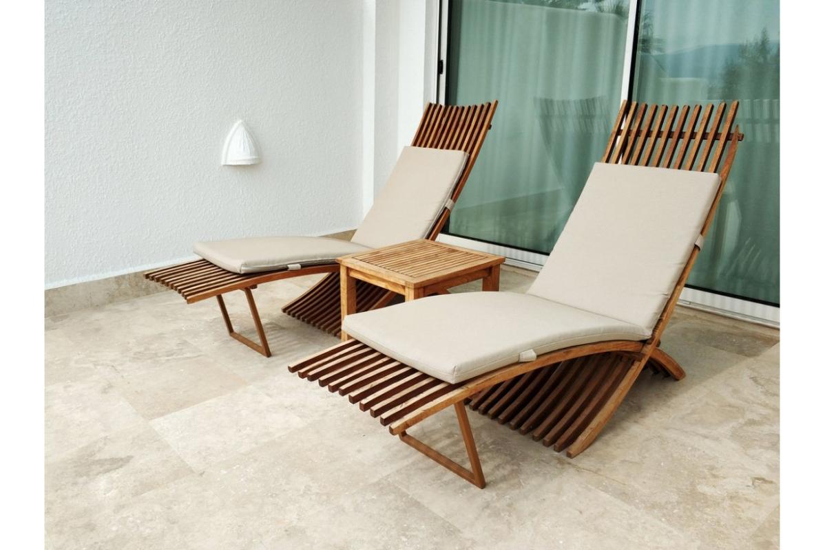Appartement à vendre, 2 pièces, 43 m², Saint Vincent De Tyrosse