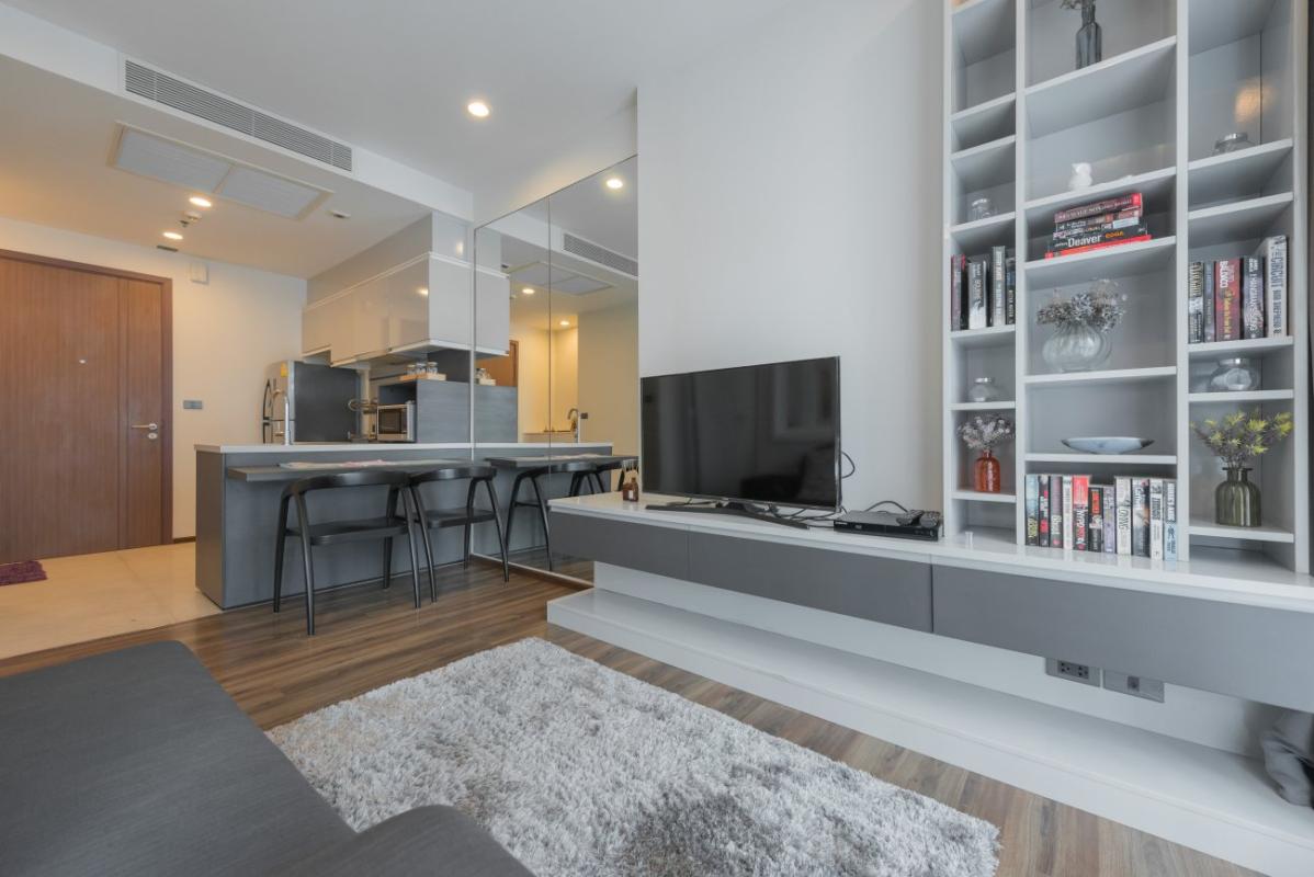 Appartement T2 de 40m² à LENS - Photo 2