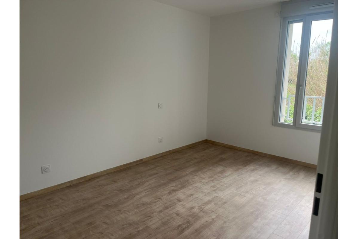 Appartement T3 de 63m² à TOULOUSE - Photo 5