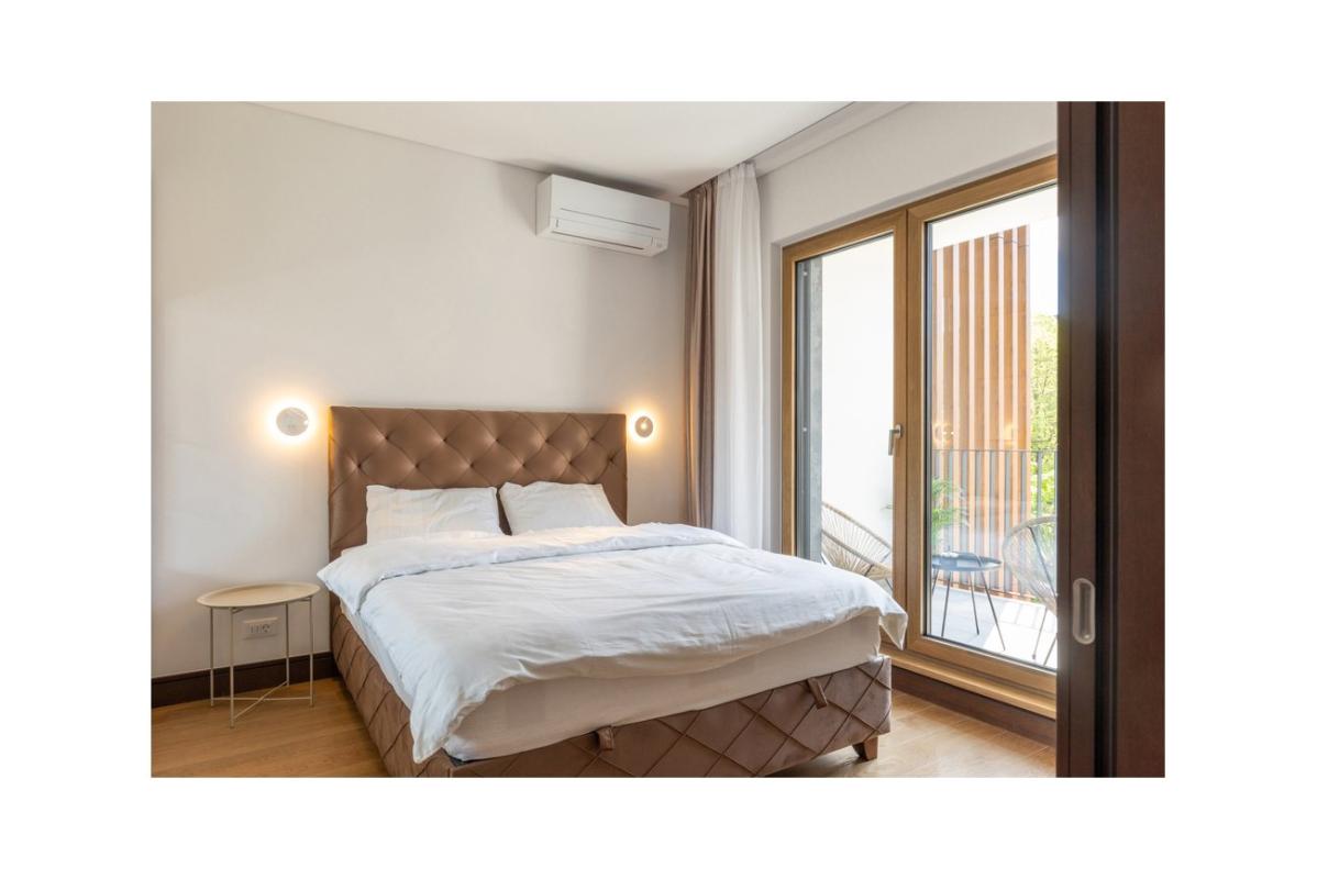 Appartement T2 de 39m² à MARSEILLAN - Photo 2