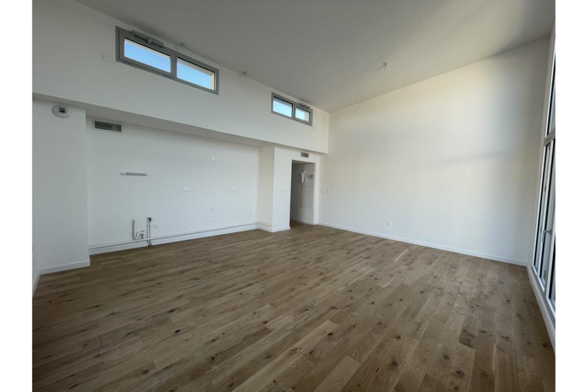 Appartement T5 de 108m² à Auzeville-Tolosane - Photo 5
