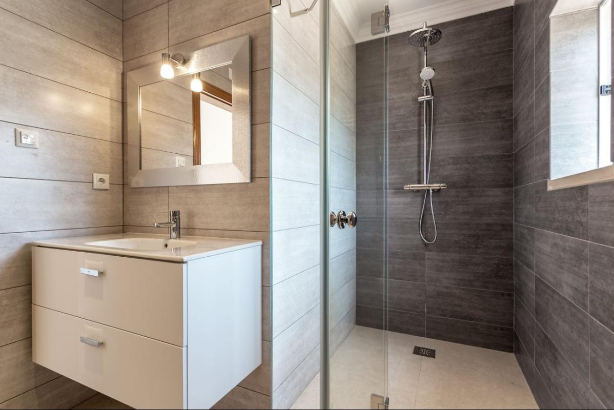 Appartement T4 de 80m² à Castelnau-le-Lez - Photo 4