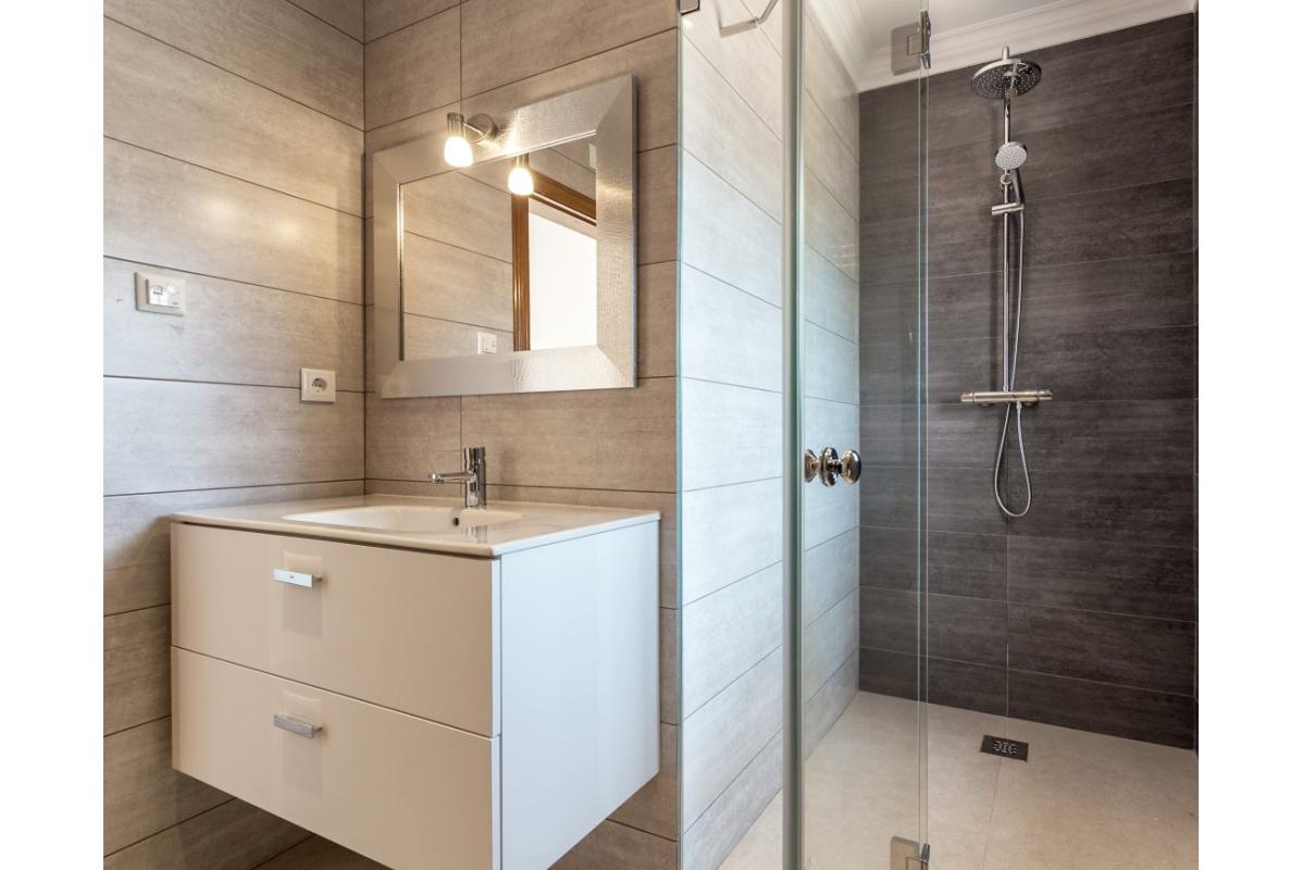 Appartement T3 de 62m² à Grande-Motte - Photo 4