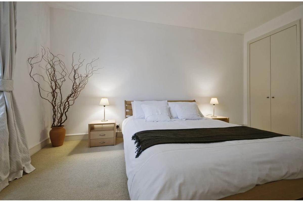 Appartement T3 de 70m² à Bruges - Photo 3