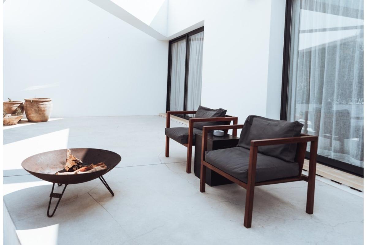 Appartement à vendre, 3 pièces, 62 m², Cres