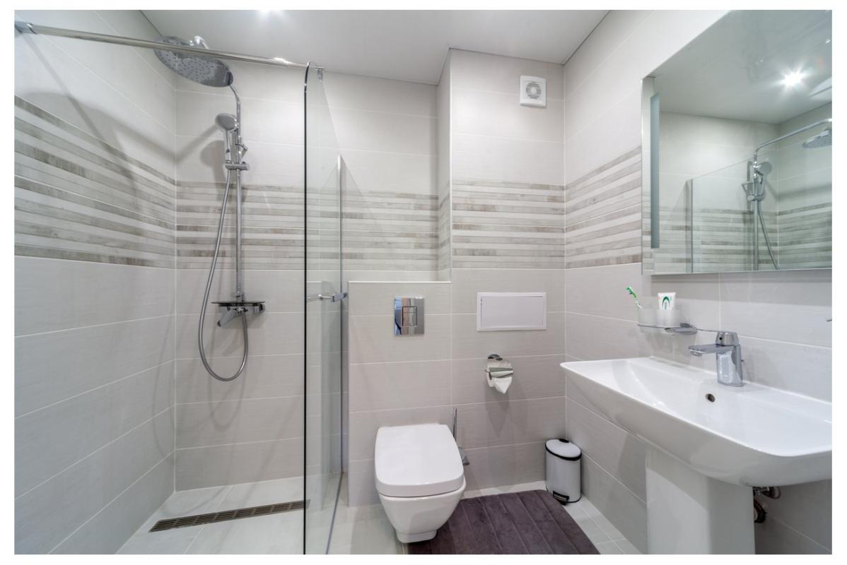 Appartement T2 de 43m² à ALENYA - Photo 4