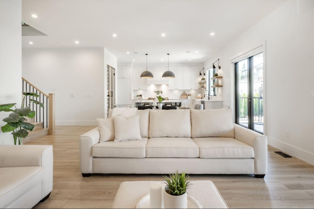 Maison T4 de 105m² à ESPELETTE - Photo 2