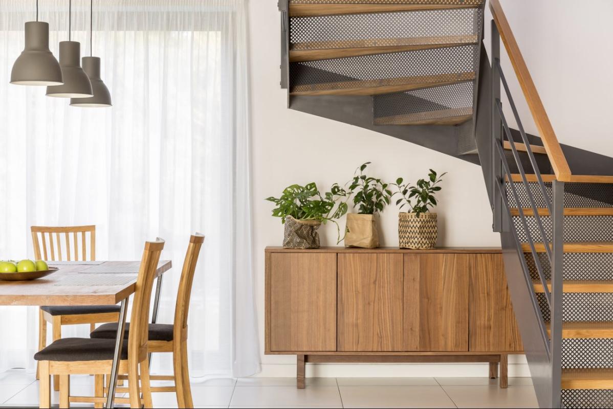 Maison T3 de 67m² à Berck - Photo 2