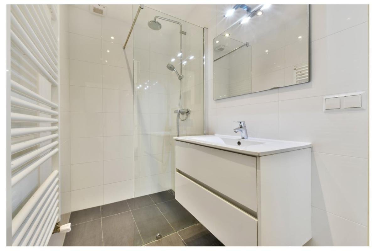 Maison T3 de 72m² à PERIGNY - Photo 5