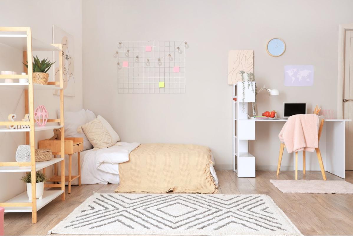 Appartement T3 de 62m² à Biarritz - Photo 4