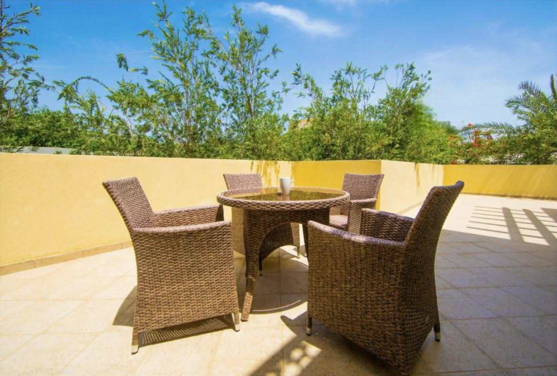 Appartement à vendre, 2 pièces, 41 m², Perpignan