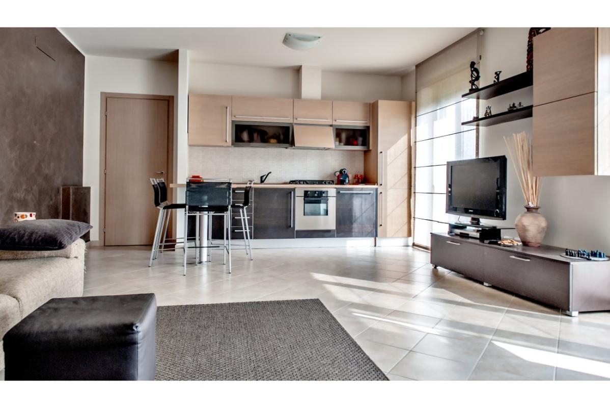 Appartement T3 de 75m² à Dunkerque - Photo 2