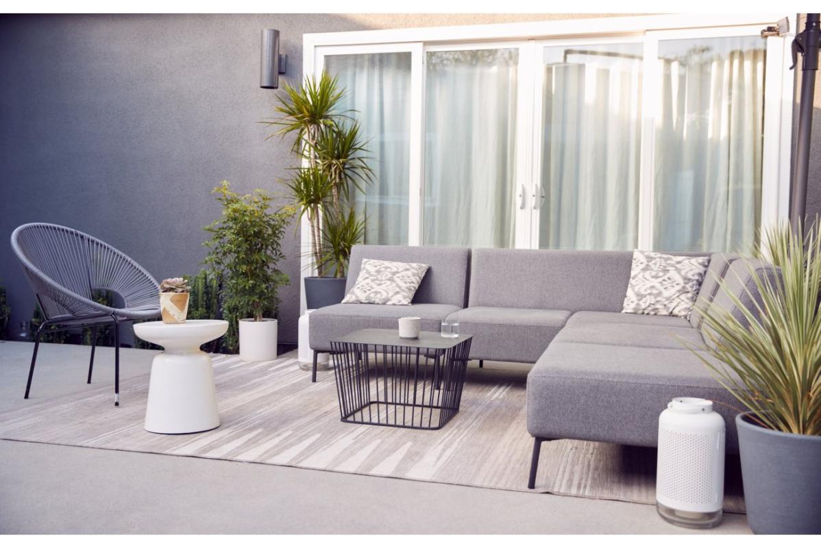 Appartement à vendre, 3 pièces, 61 m², Teich