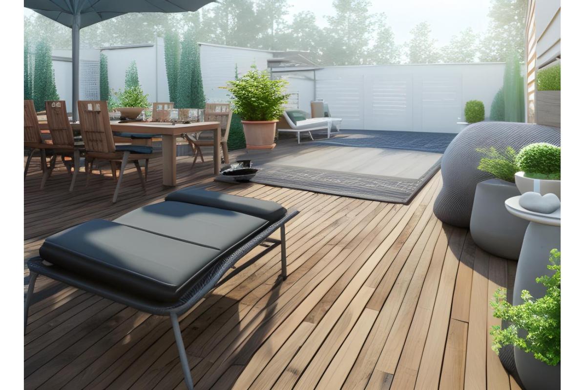 Appartement à vendre, 4 pièces, 84 m², Seyne Sur Mer