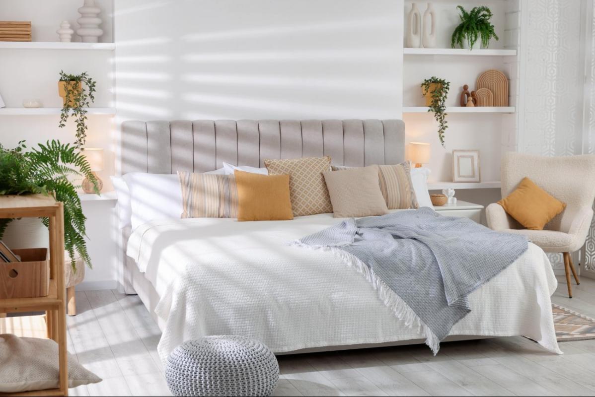 Appartement T3 de 63m² à Rouffiac-Tolosan - Photo 3
