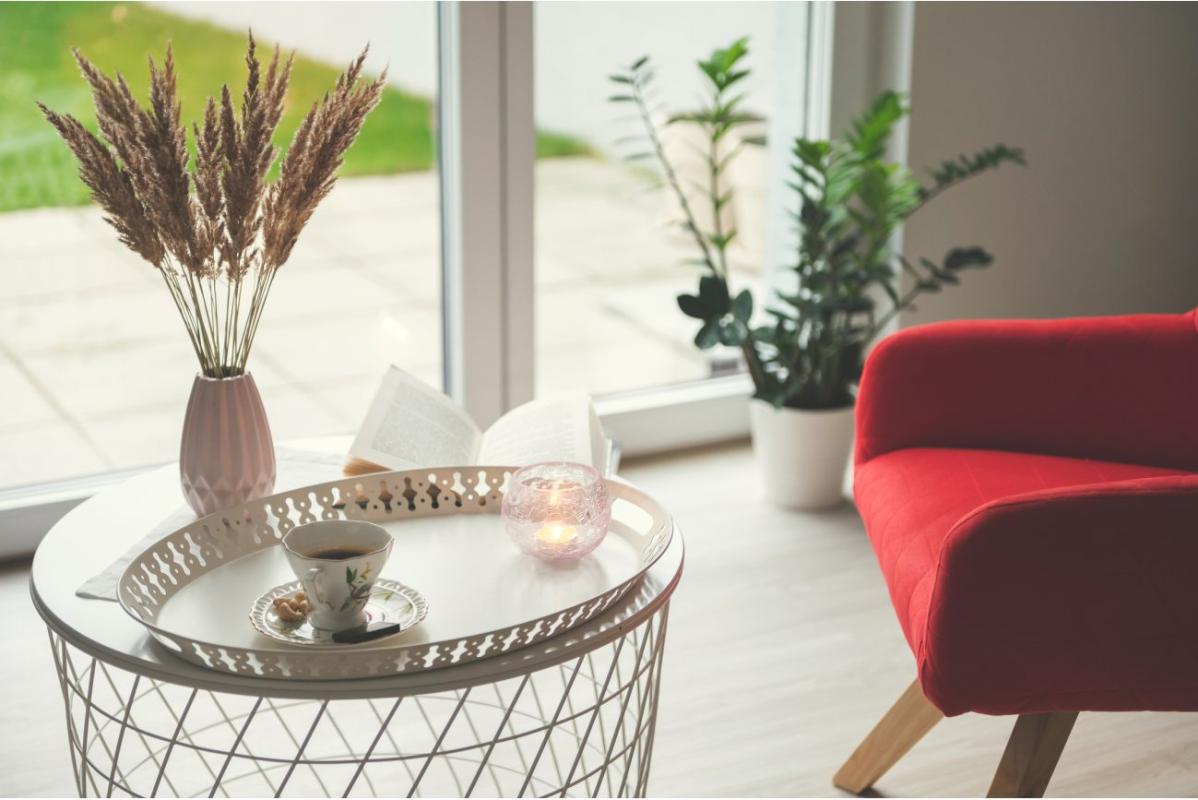 Maison à vendre, 4 pièces, 83 m², Rouffiac Tolosan
