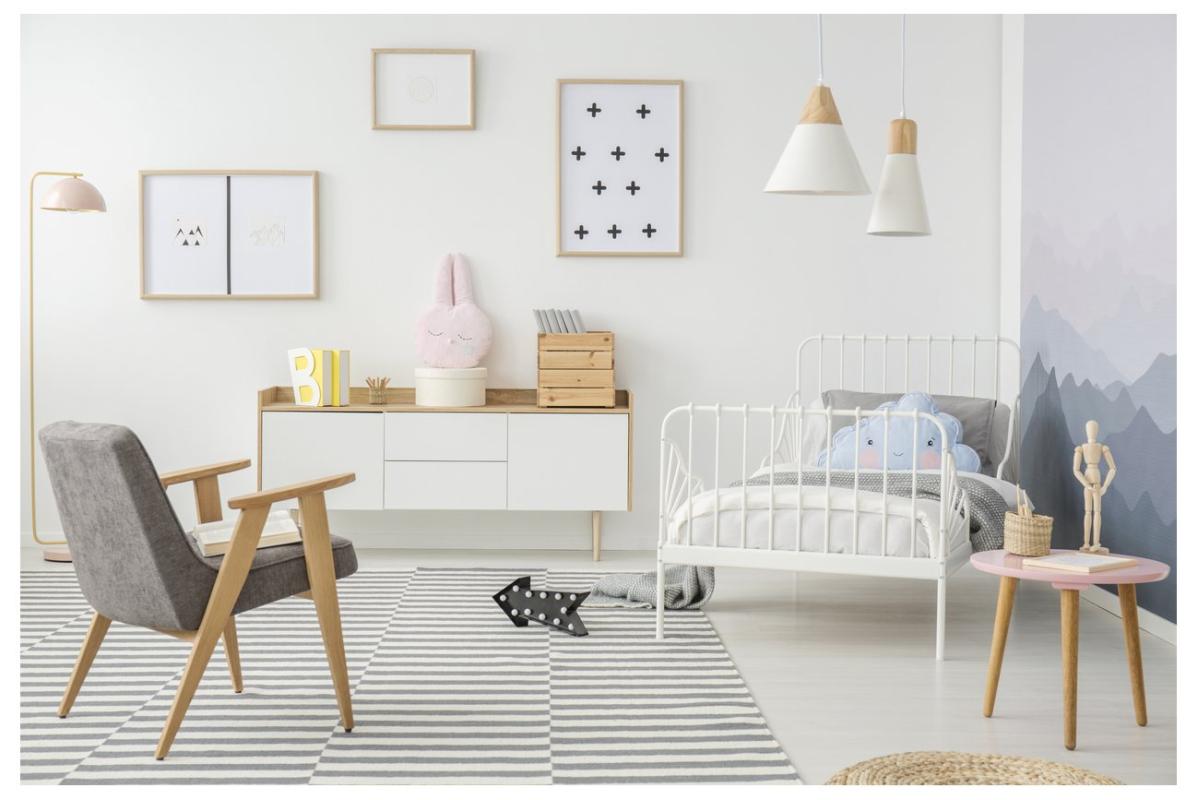 Appartement T3 de 77m² à Canet-en-Roussillon - Photo 3