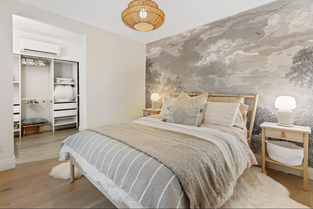 Maison  de 123m² à FRANCIN - PORTE DE SAVOIE - Photo 3