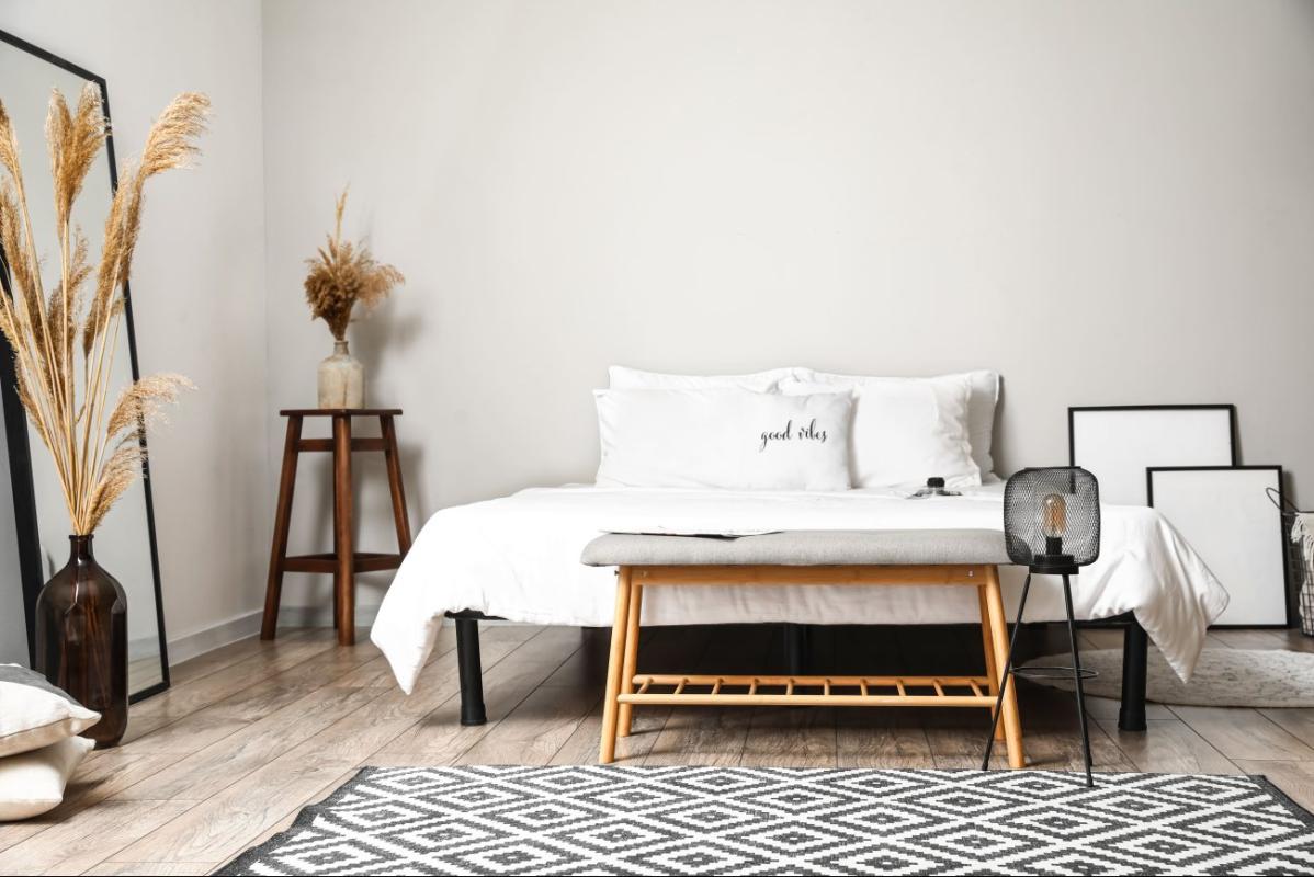 Maison T4 de 84m² à Breuillet - Photo 3