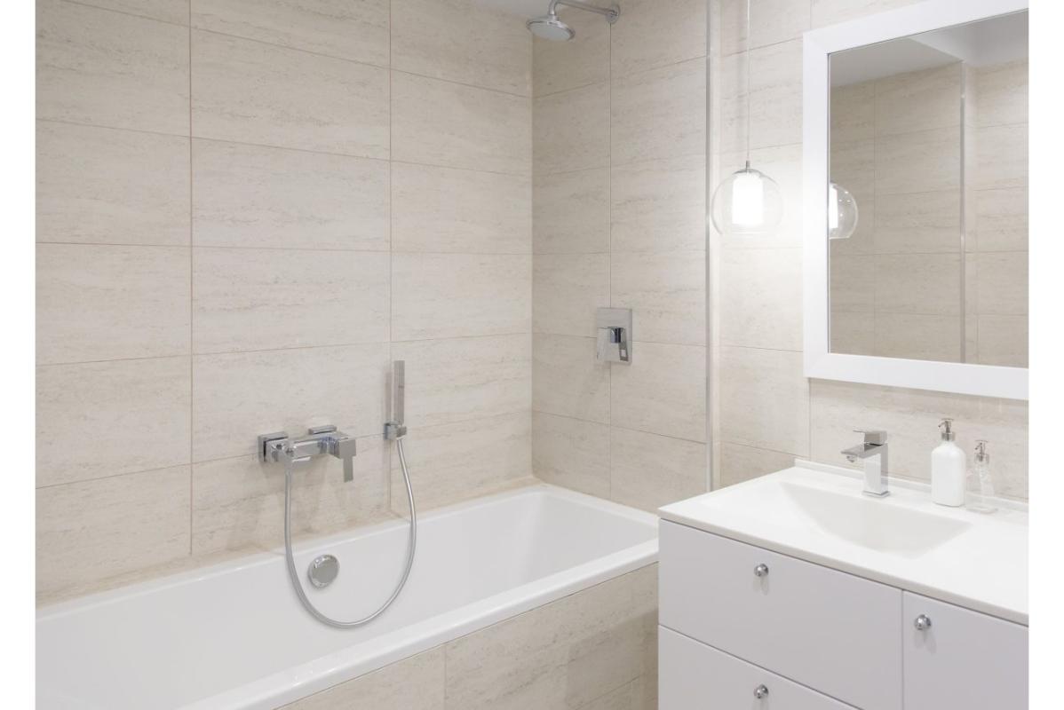 Maison T4 de 85m² à ASCAIN - Photo 5