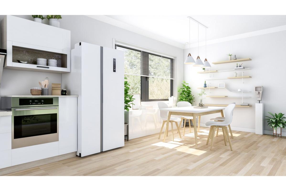 Appartement T4 de 114m² à Saint-Cyprien - Photo 2