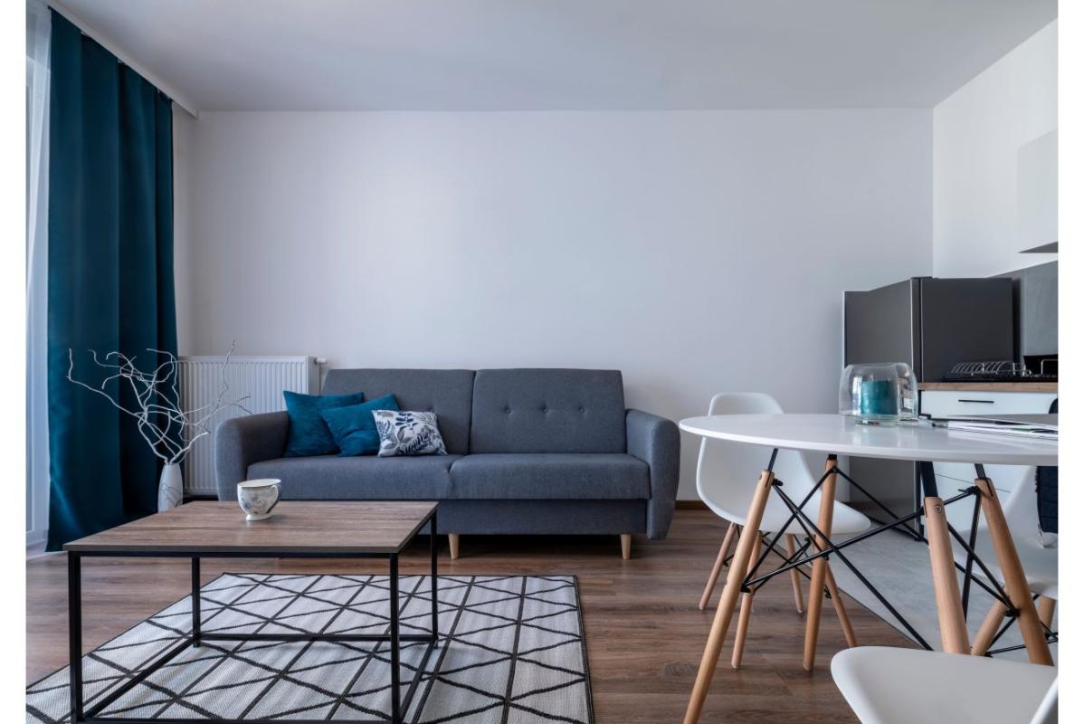 Appartement T2 de 41m² à Capbreton - Photo 2