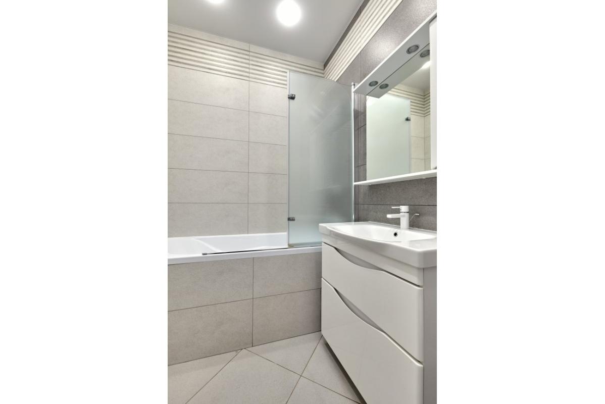Appartement T3 de 62m² à Mauguio - Photo 4