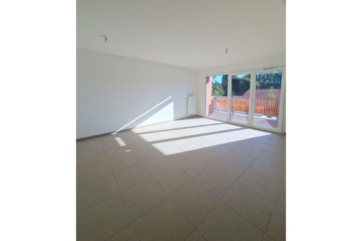 Appartement T3 de 60m² à Biscarrosse - Photo 2