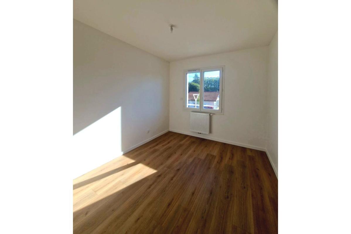 Appartement T3 de 60m² à Biscarrosse - Photo 3