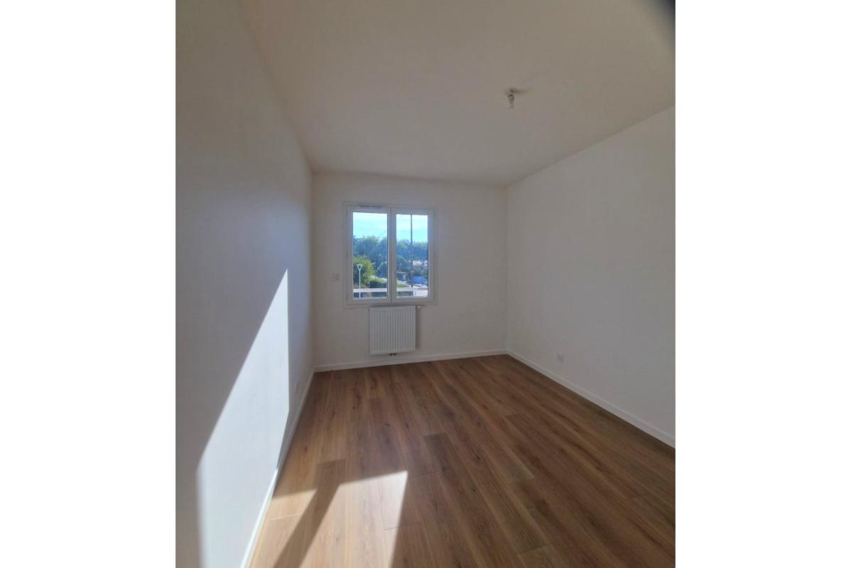 Appartement T3 de 60m² à Biscarrosse - Photo 4