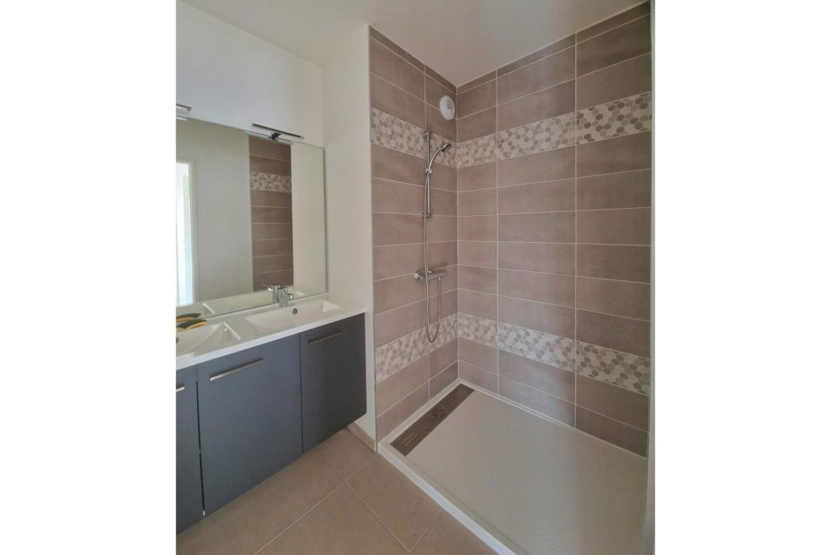 Appartement T3 de 60m² à Biscarrosse - Photo 5