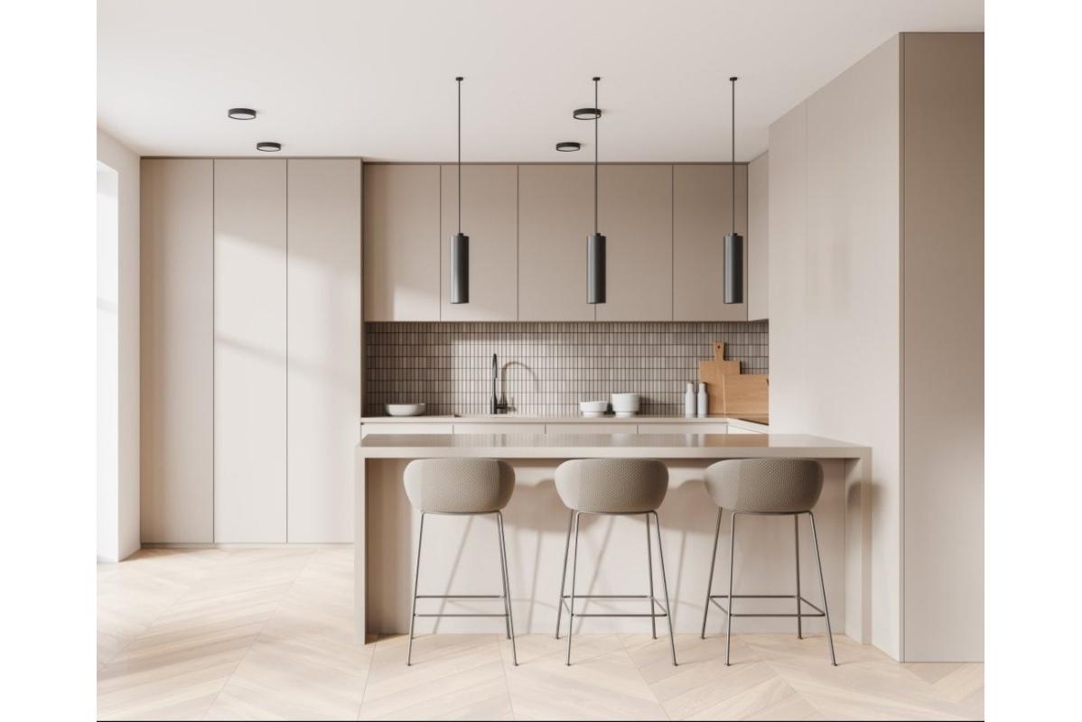 Appartement T4 de 96m² à Pringy - Photo 2