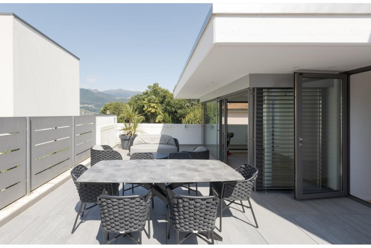Appartement à vendre, 4 pièces, 91 m², Canet En Roussillon