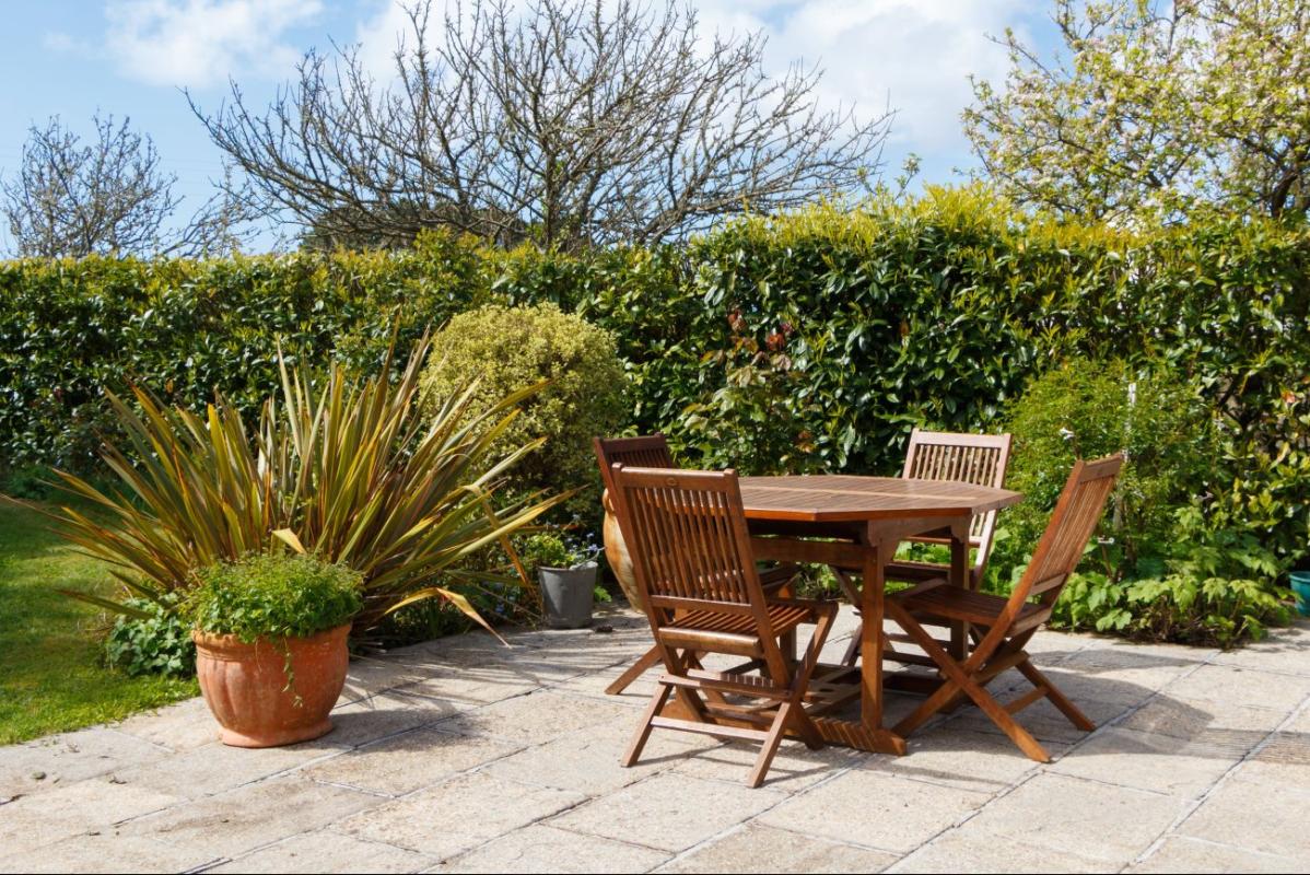 Maison à vendre, 4 pièces, 93 m², Nimes