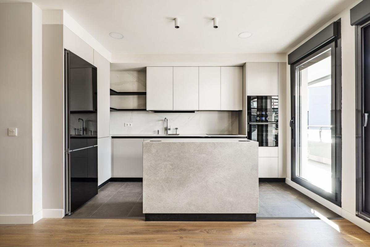 Maison T4 de 93m² à NÎMES - Photo 2