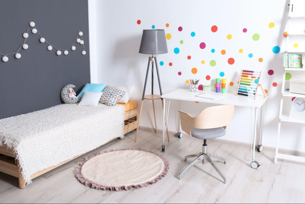 Appartement T4 de 96m² à Nîmes - Photo 3