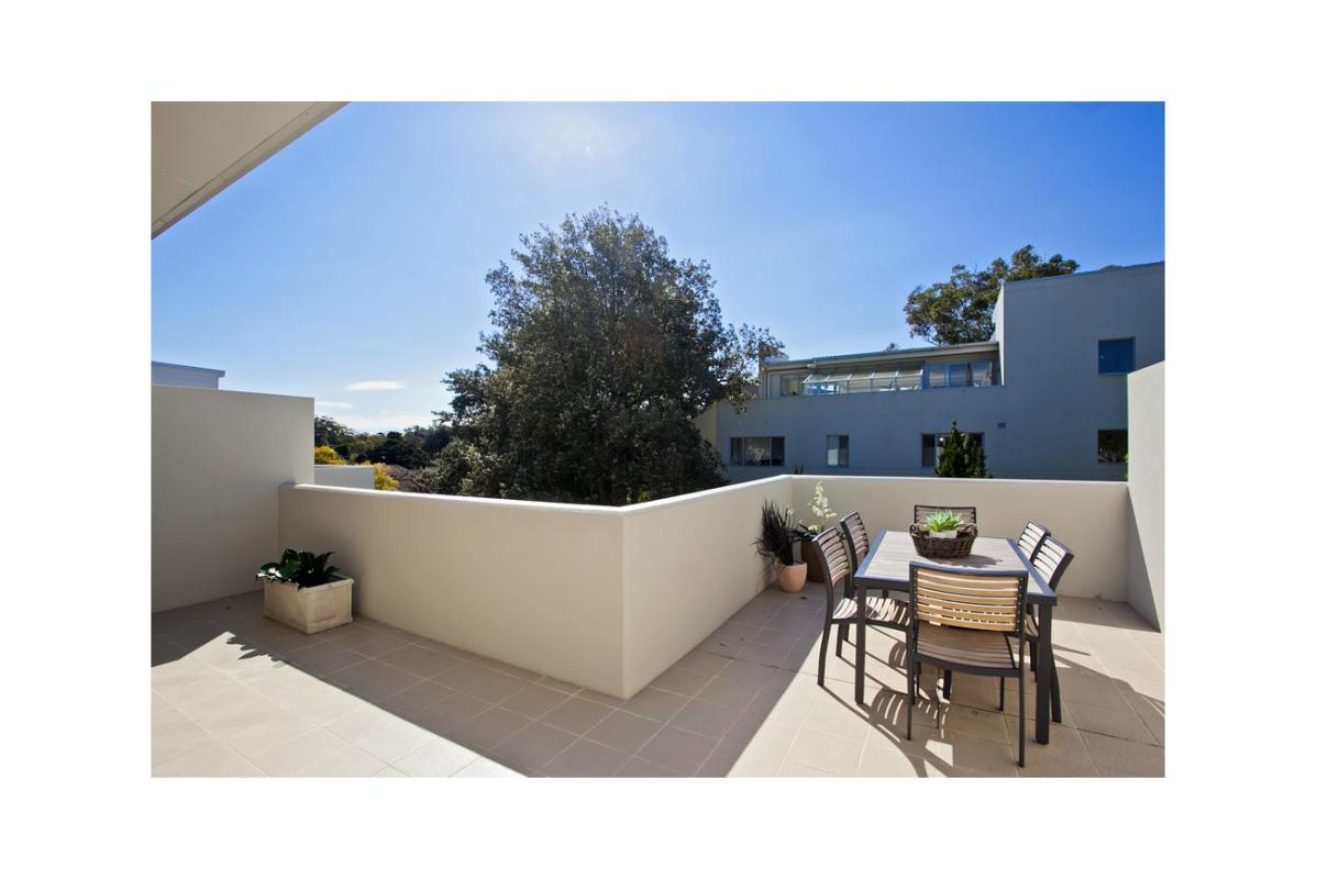 Appartement à vendre, 3 pièces, 69 m², Port La Nouvelle